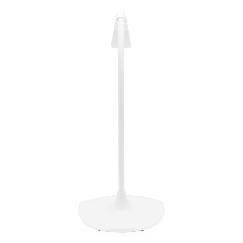 SWAN - Bureaulamp - kopen of bedrukken