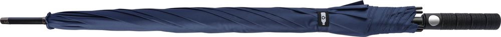 rPET 190T paraplu Curtis