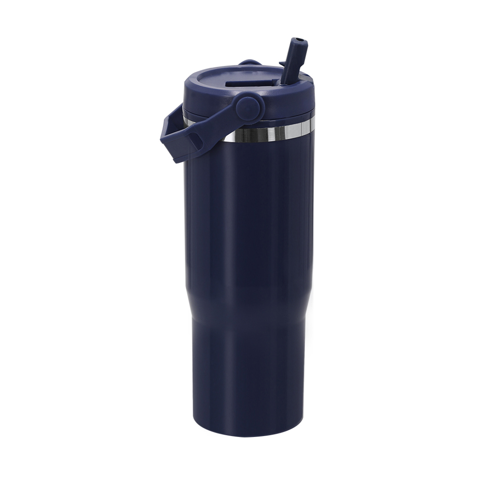 Beker-Fles Bastien