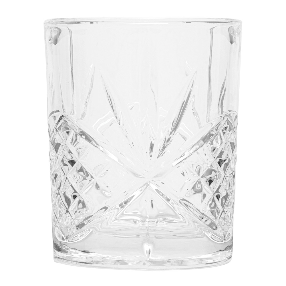 JIMMY'S DRINK - Whiskyglazen - kopen of bedrukken