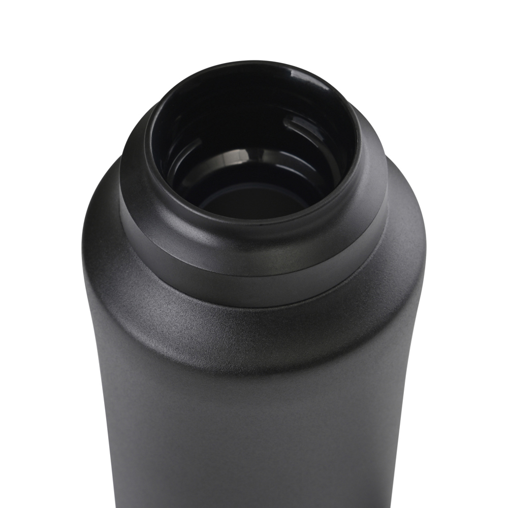 Aviana™ Rowan RCS Recycled Water Fles 740 ML