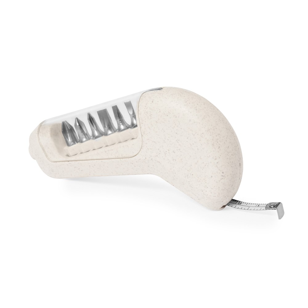 Multitool Meetlint Drankil 1m