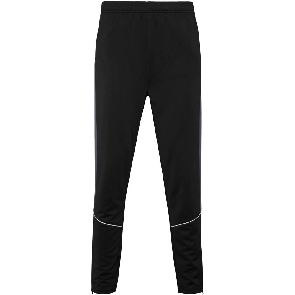 Evans 225 g/m² unisex trainingspak