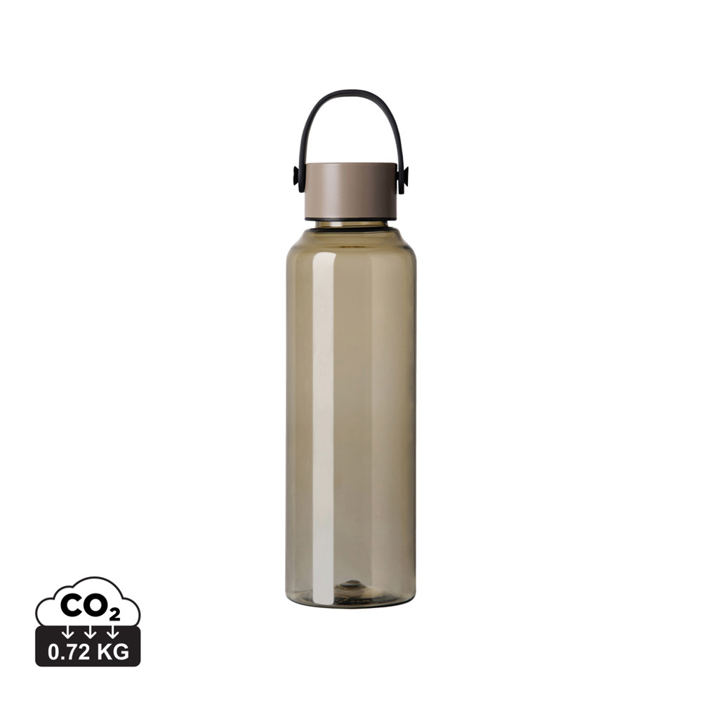 VINGA Baltimore RCS RPET fles 550 ML