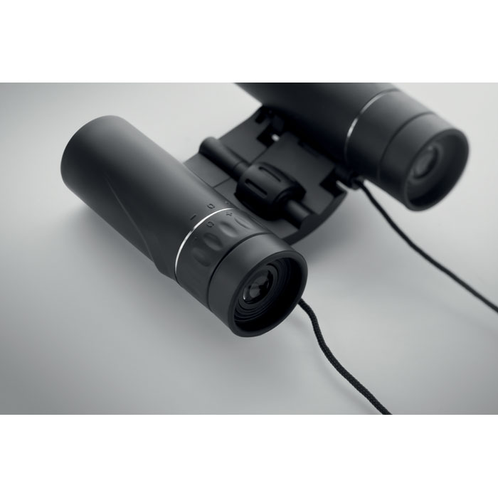 SITHRU - Compacte lichtgewicht kijker