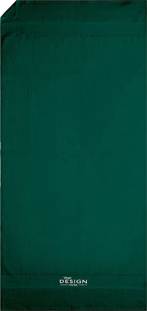 Sophie Muval handdoek 140x70 cm, 450 gr/m²