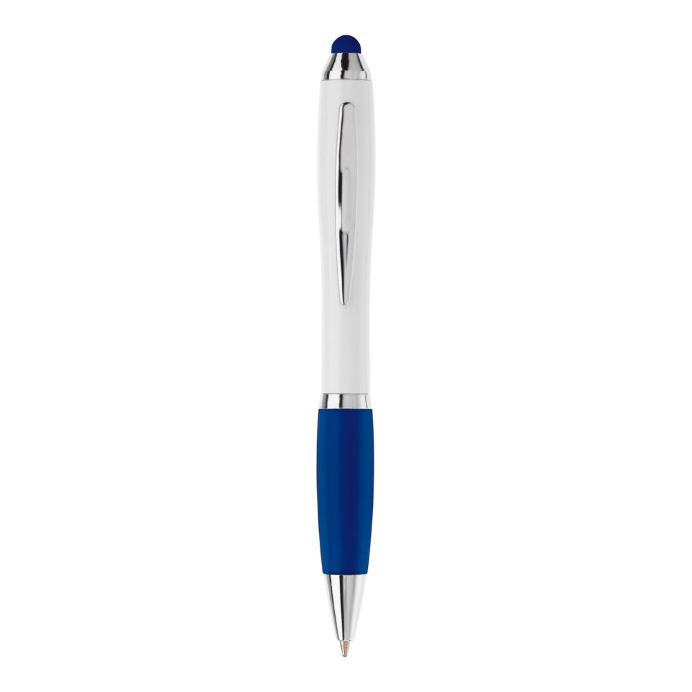 Balpen Hawaï stylus hardcolour
