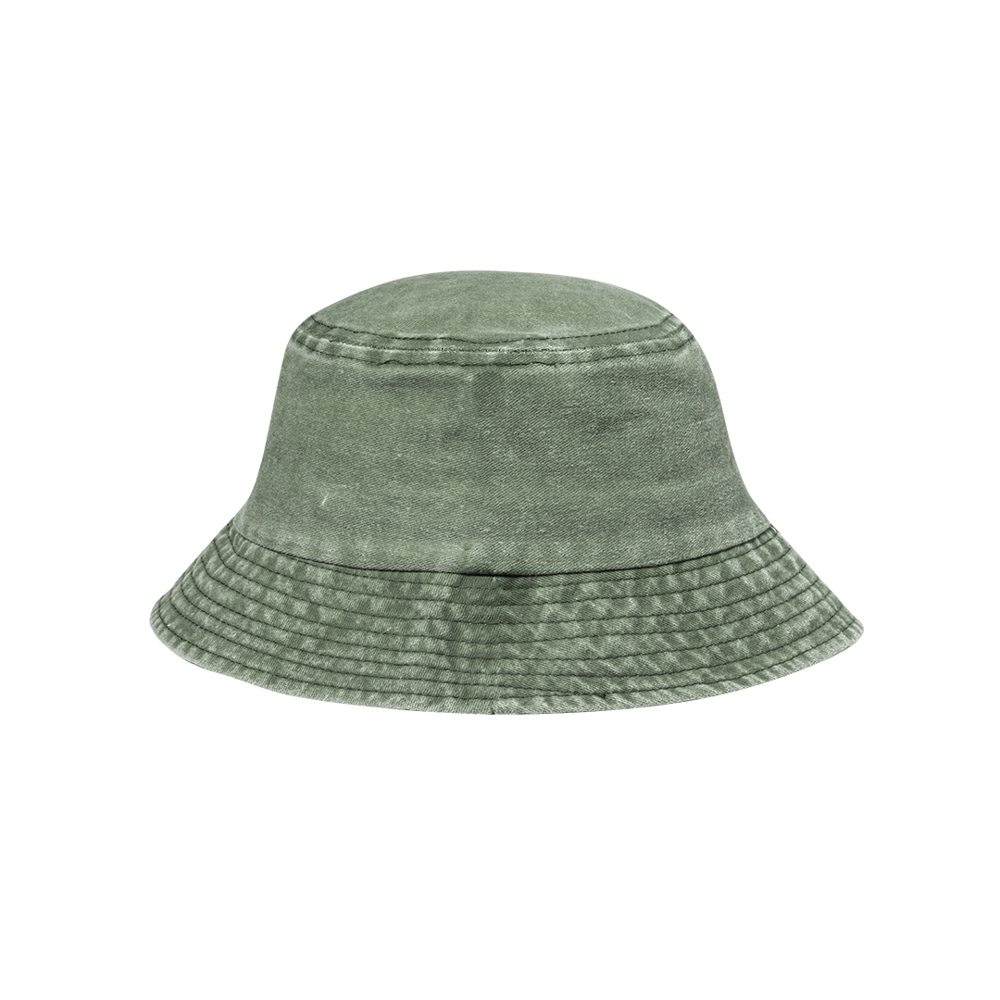 Muts Sirocon - kopen of bedrukken - VER