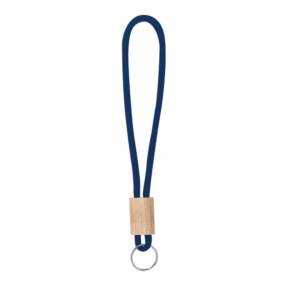 Sleutelhanger Walnut - MAR
