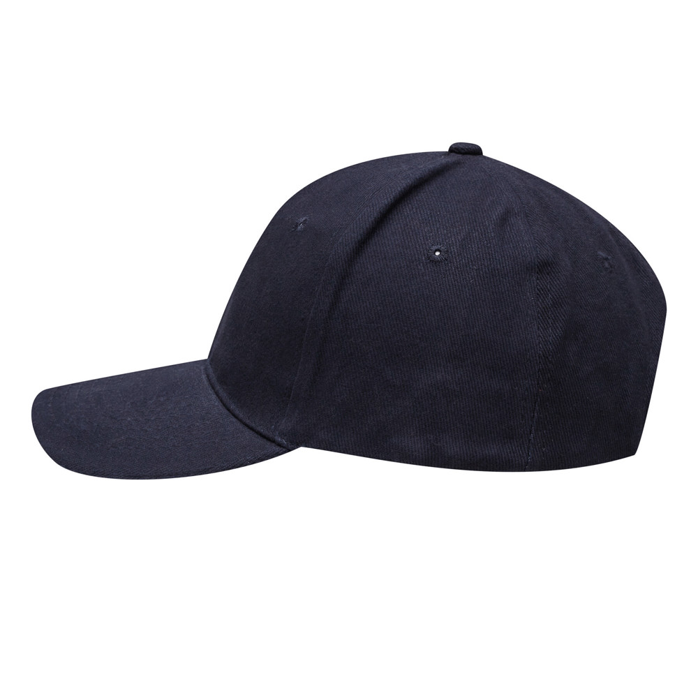 LIBERTY - 6 panel baseball cap