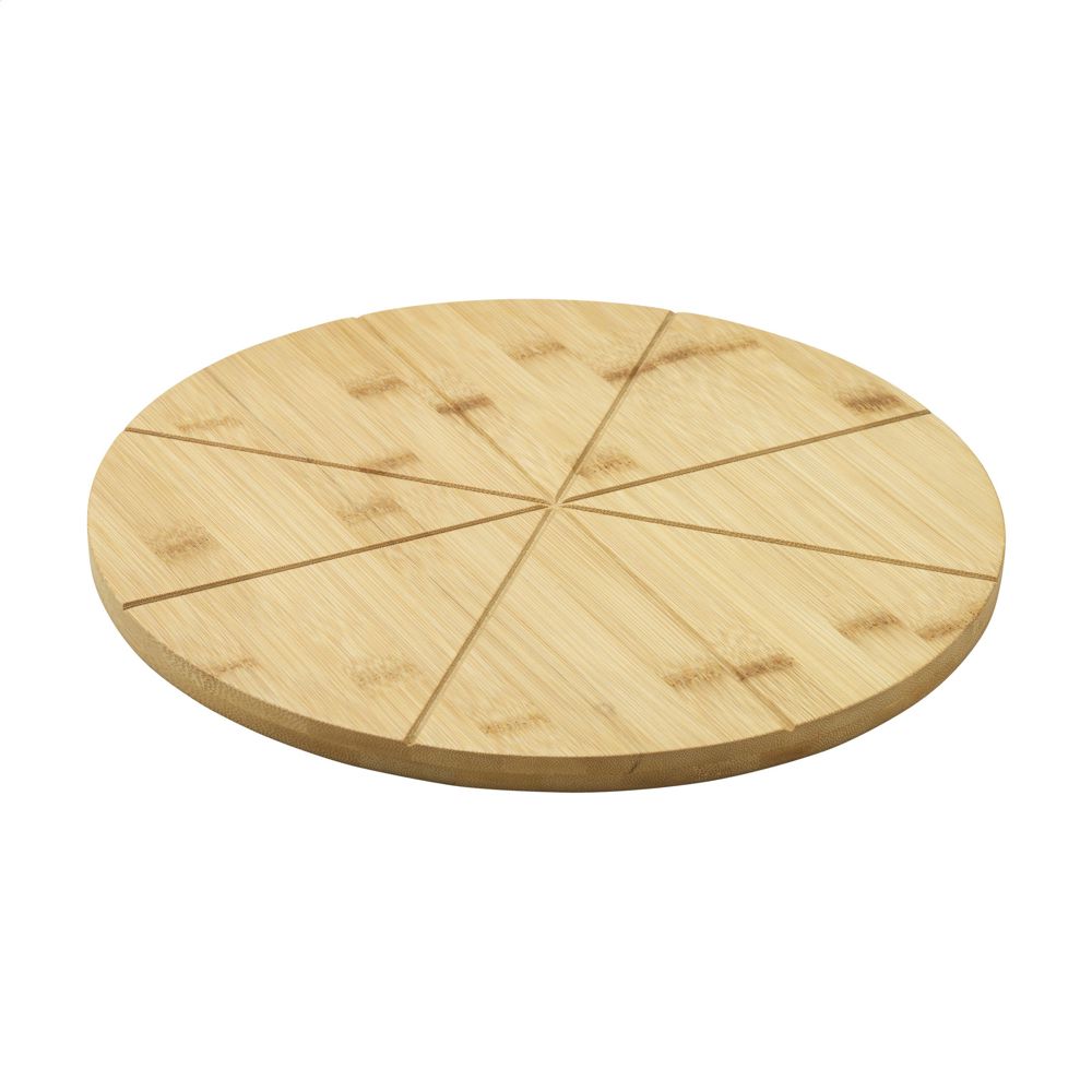 Tramonti Cutting & Pizza Board - voor bedrijven en relatiegeschenken