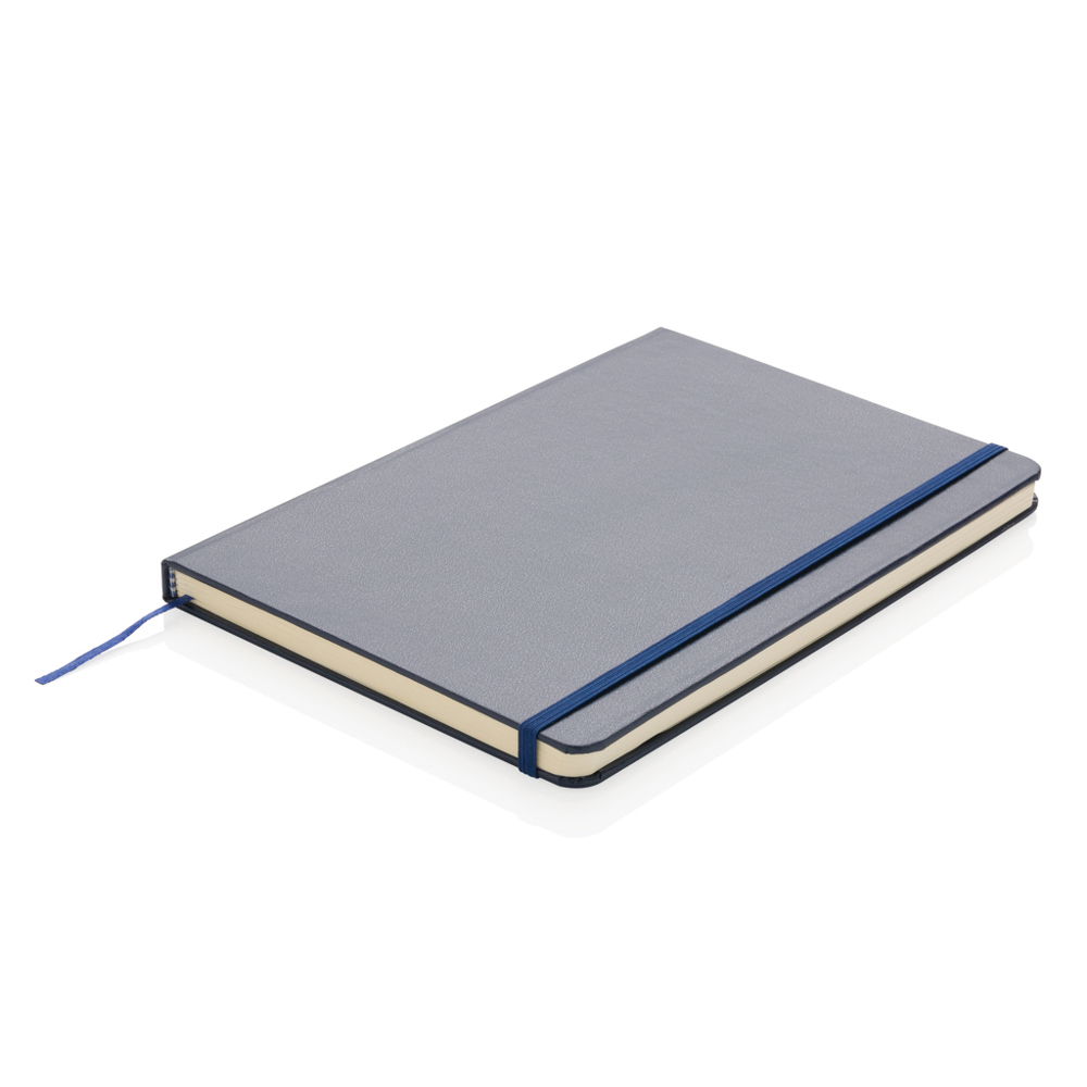 A5 hardcover notitieboek