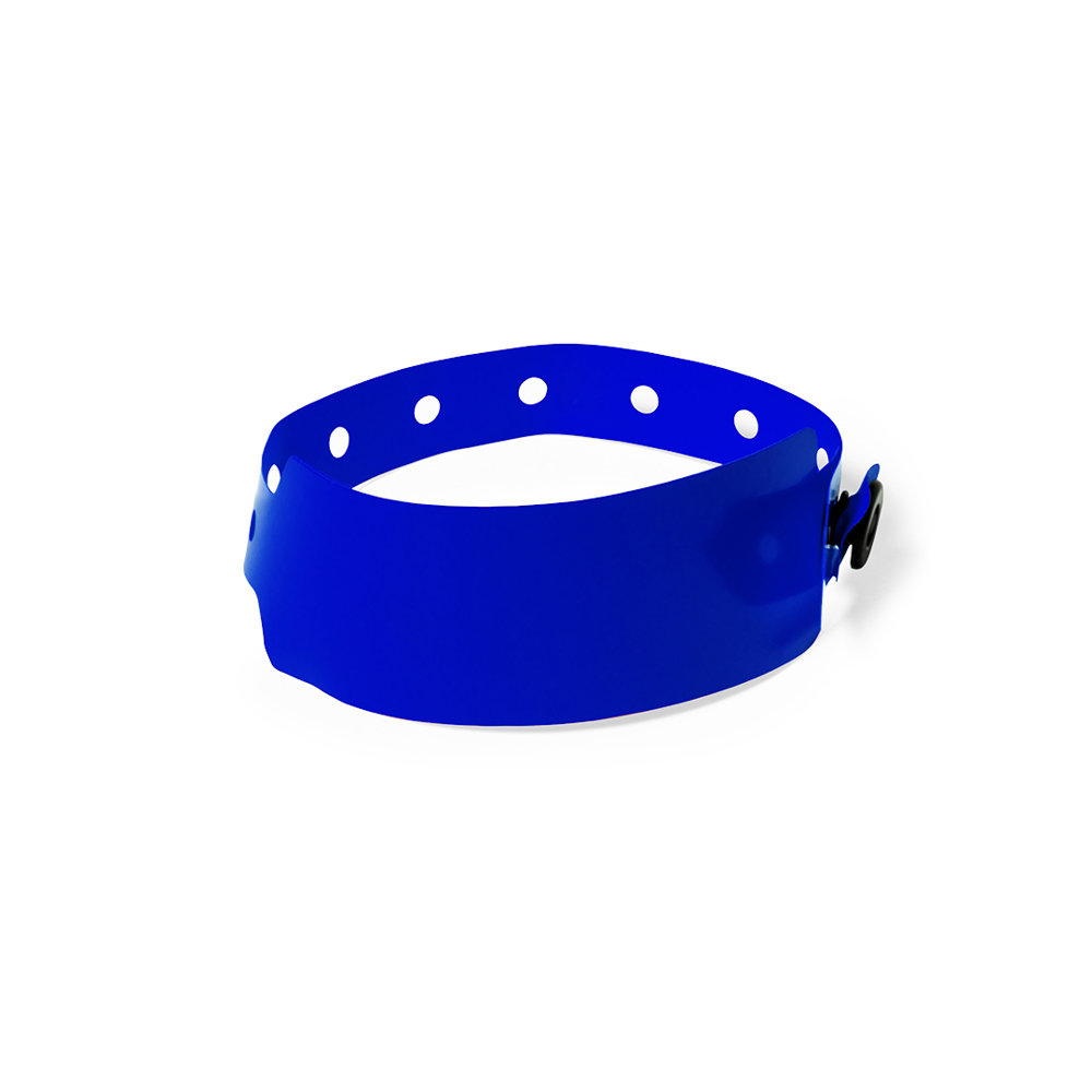 Armband Multi - kopen of bedrukken - AZUL