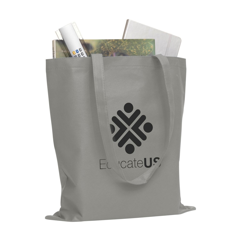 Shopper (80 g/m²) winkeltas