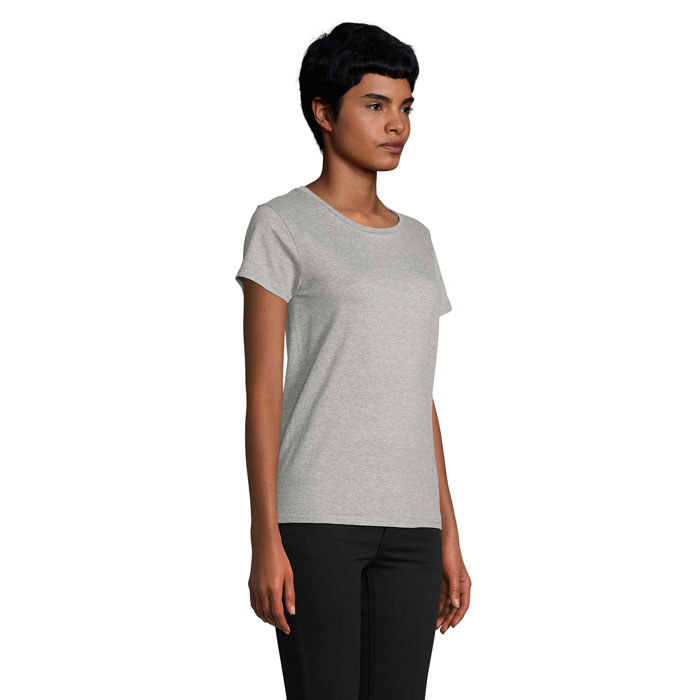 PIONEER WOMEN - PIONEER DAMES T-Shirt 175g