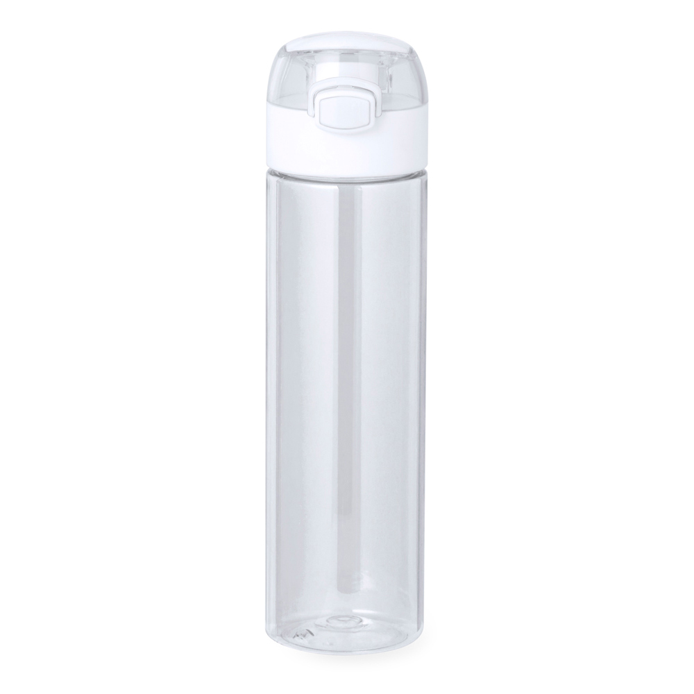 Fles Tanely - voor bedrijven en relatiegeschenken - BLA