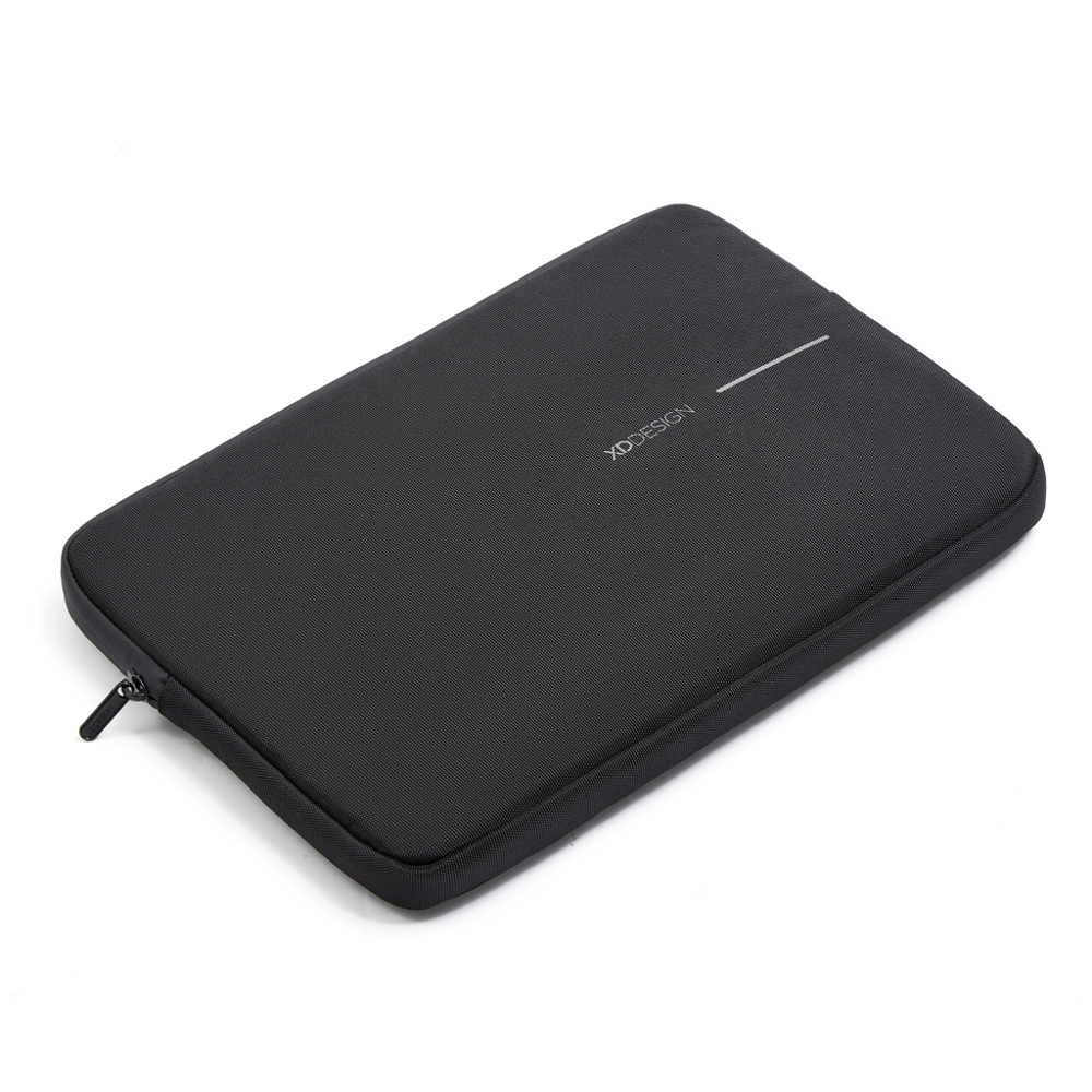 XD Design 14" Laptophoes
