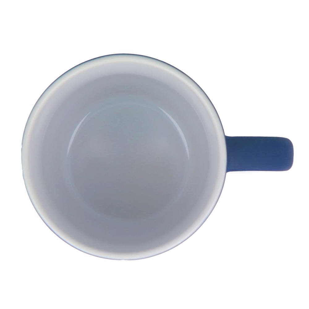 Mok York 180ml