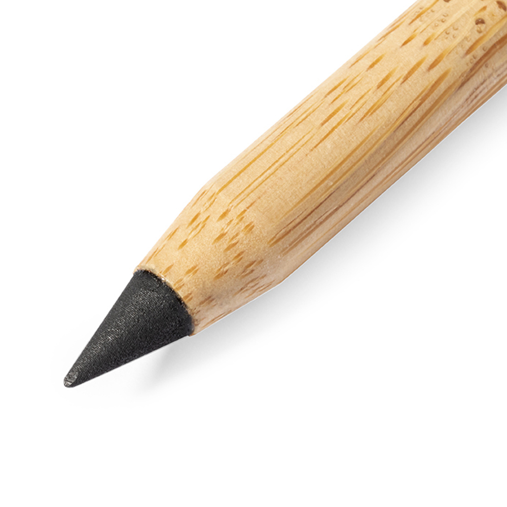 Bleistift Seryi