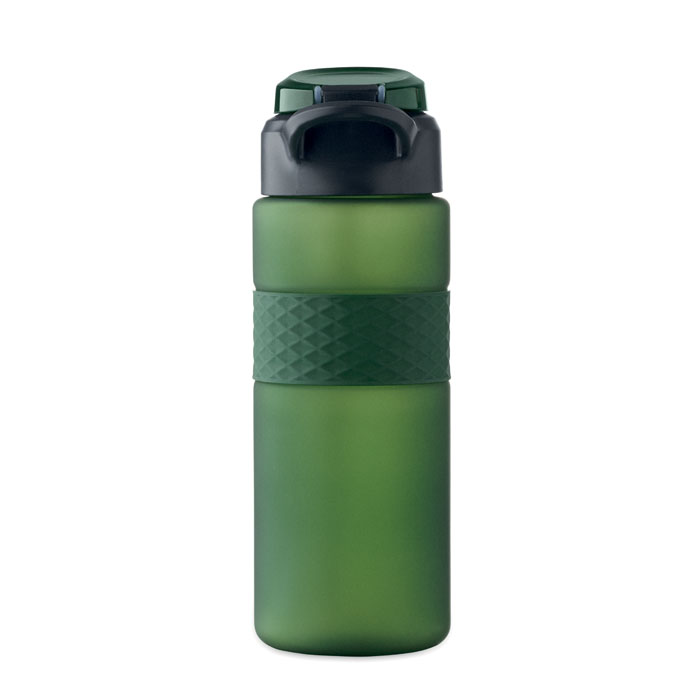 ISJFORDEN - RPET drinkfles 700ml