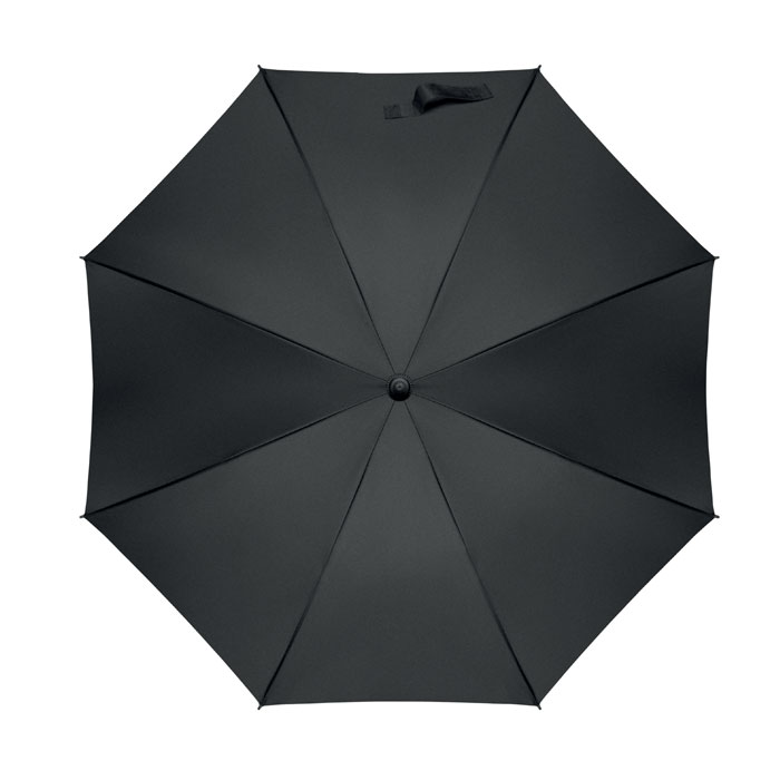 SEATLE - 23 inch windbestendige paraplu