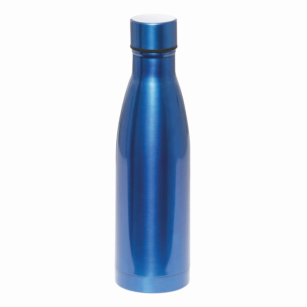 LEGENDY - Vacuüm drinkfles