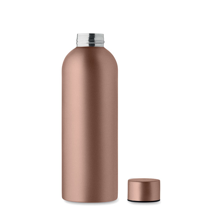 ATHENA PLUS - Enkelwandige fles 750ml