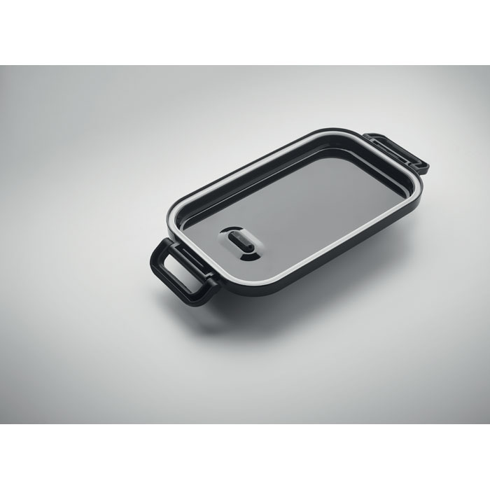 IDOLUNCH - Lunchbox van PP