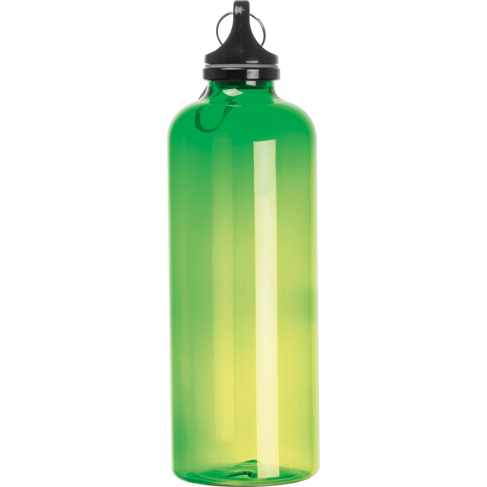Sportdrinkfles 600 ml