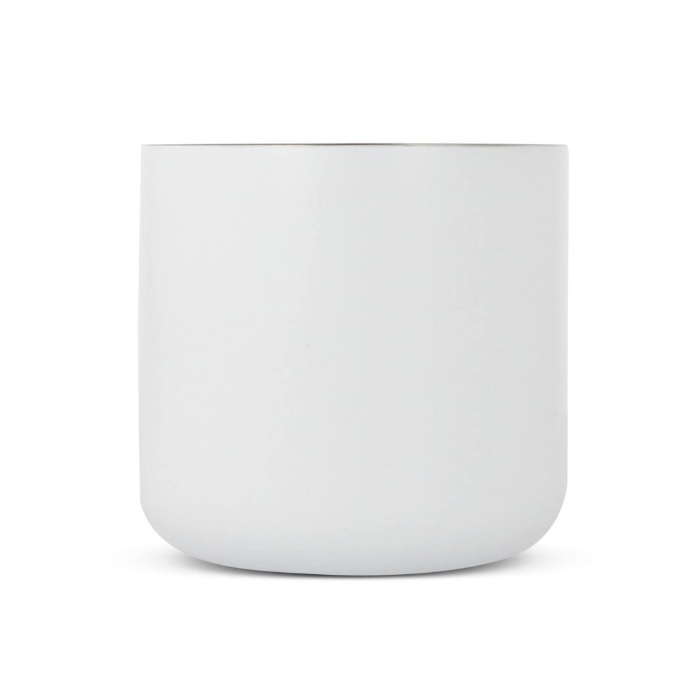T-ceramic thermobeker Thames 330ml