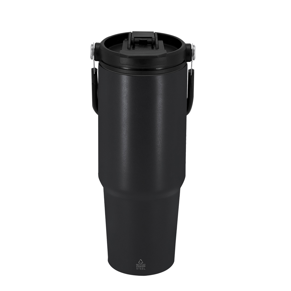 Beker-Fles Chalmer - voor bedrijven en relatiegeschenken - NEG
