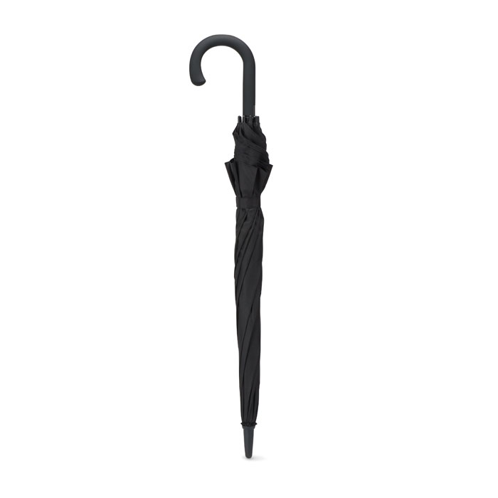 NEW QUAY - 23"Luxe windbestendige paraplu