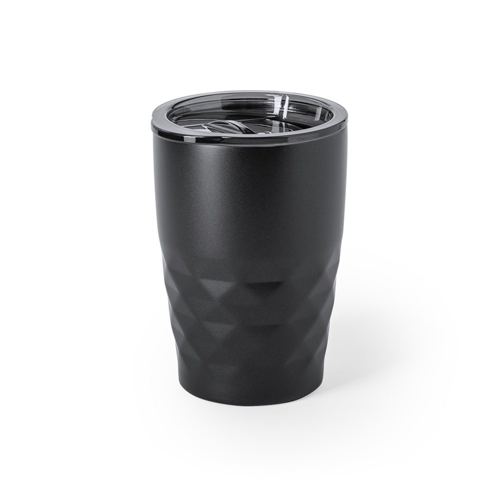 Beker-Fles Blur - kopen of bedrukken - NEG