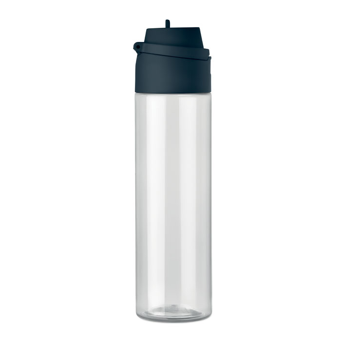 TOIEN KLAR - RPET fles 700ml