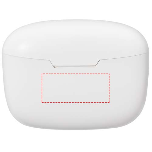 Essos 2.0 True Wireless automatisch koppelende oordopjes met houder