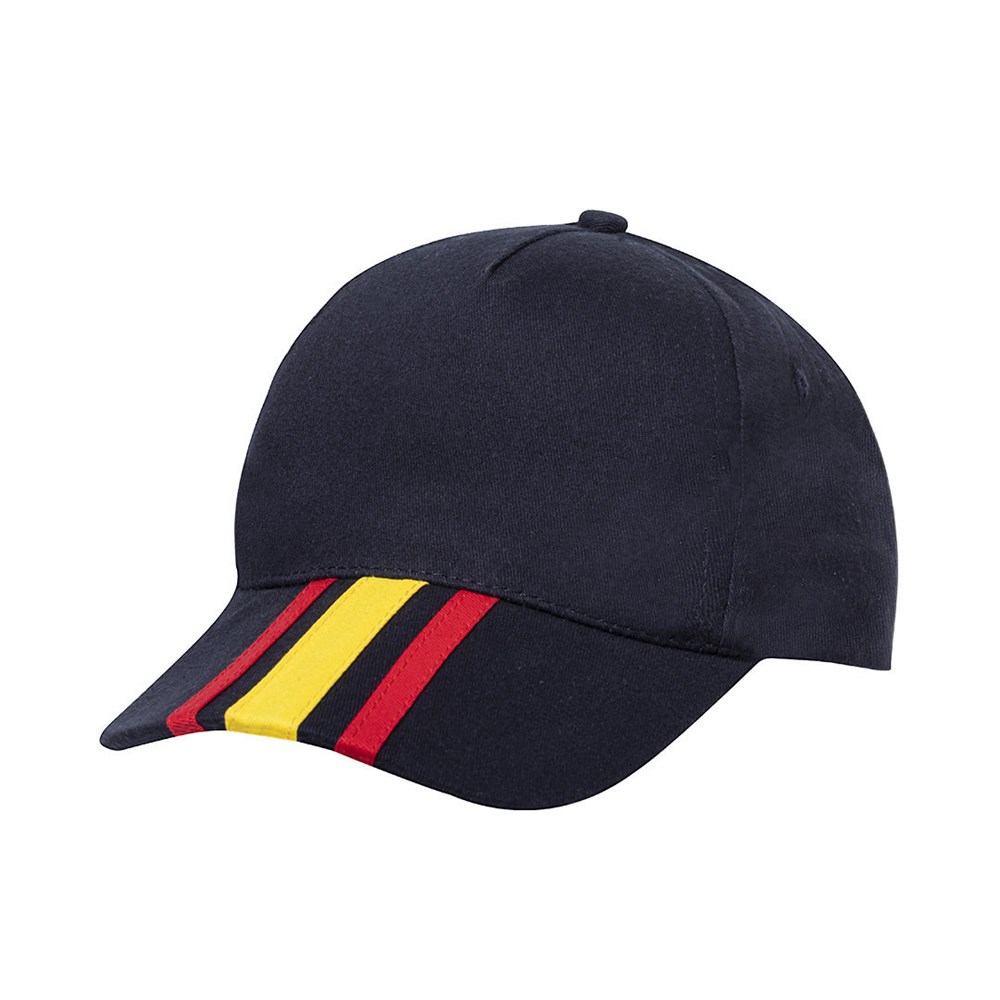 Pet Desthin - voor bedrijven en relatiegeschenken - MAR