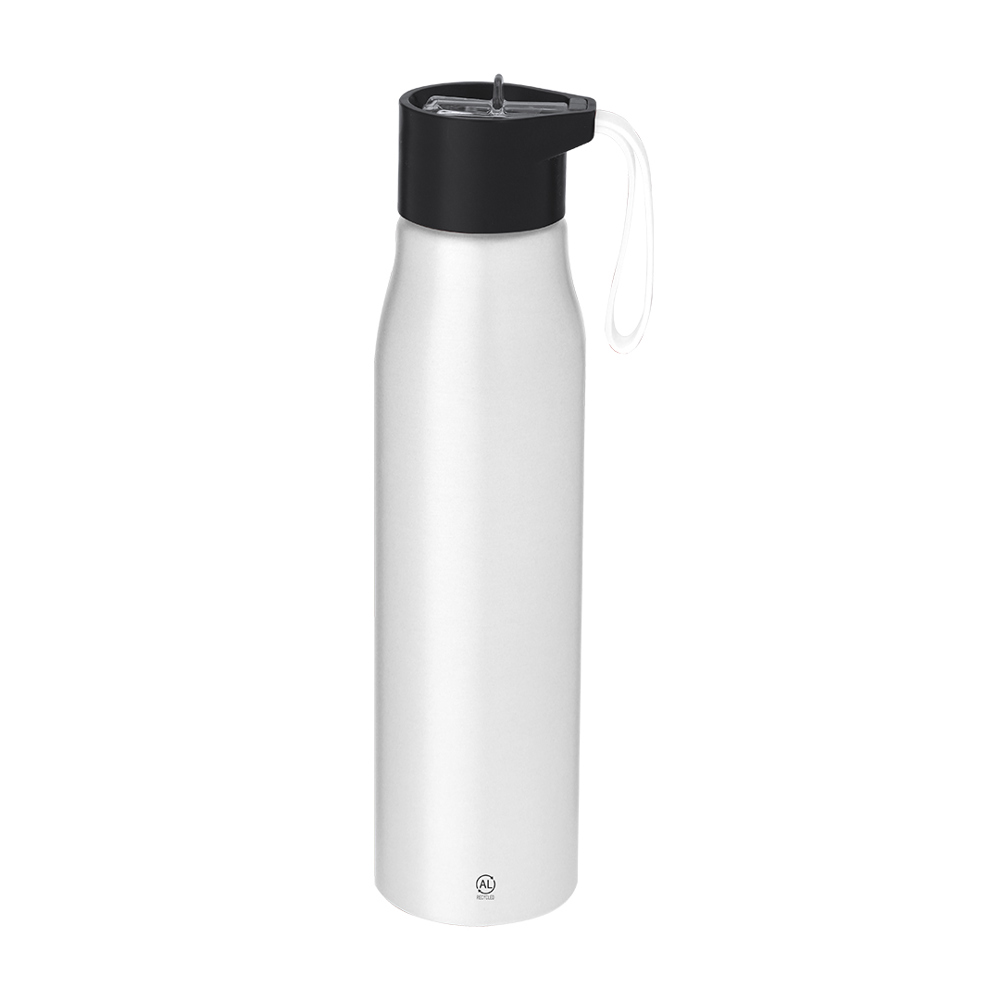 Fles Thorup - voor bedrijven en relatiegeschenken - BLA