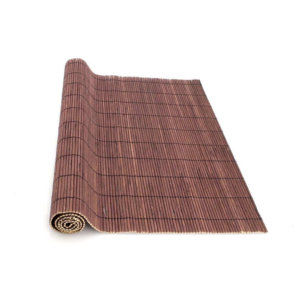 Placemat Jakarta
