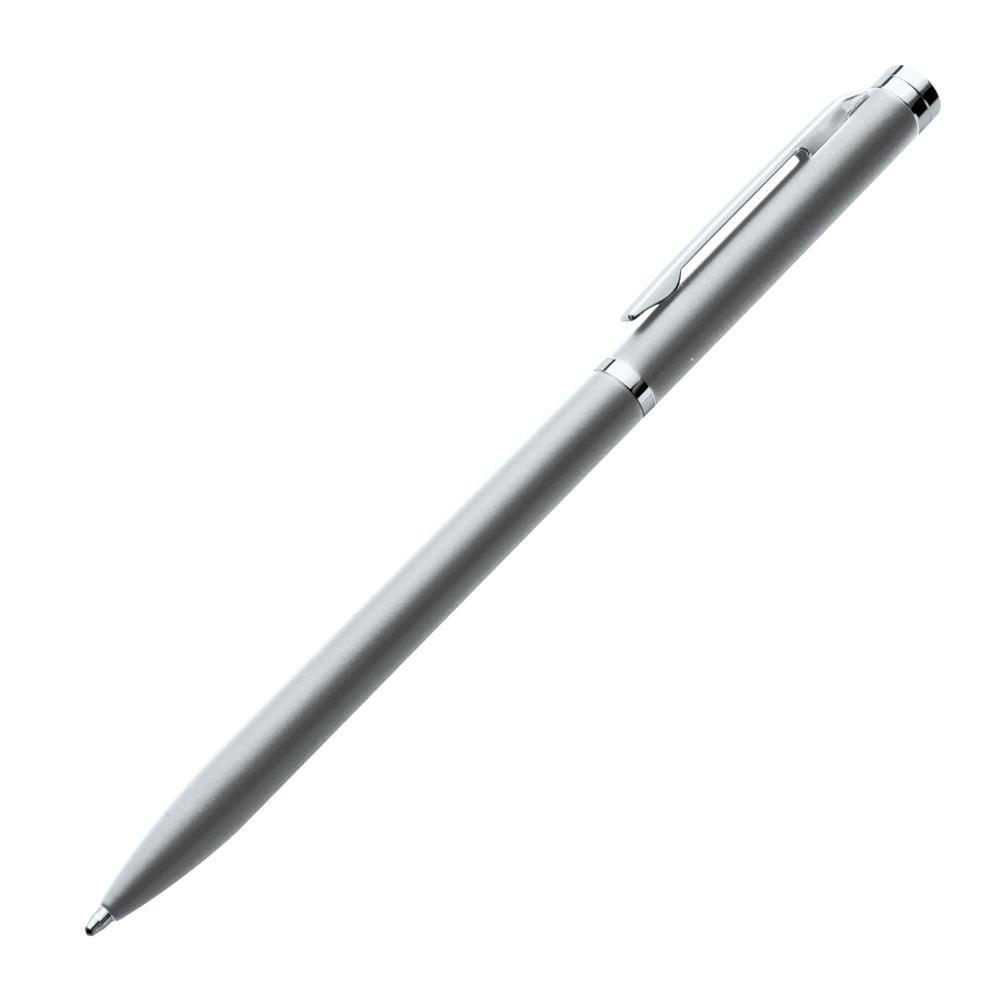 Luxe metalen pen