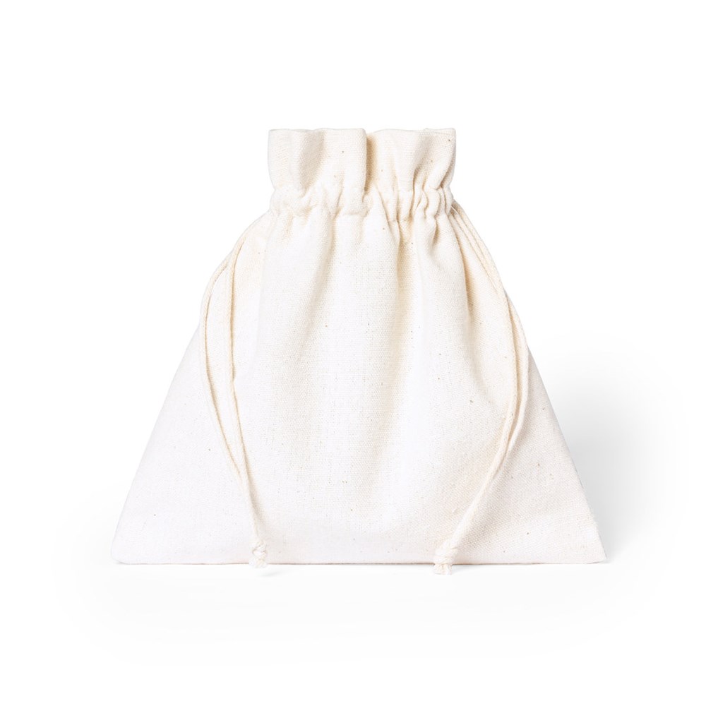 Exfoliërende Massageborstel Ruck