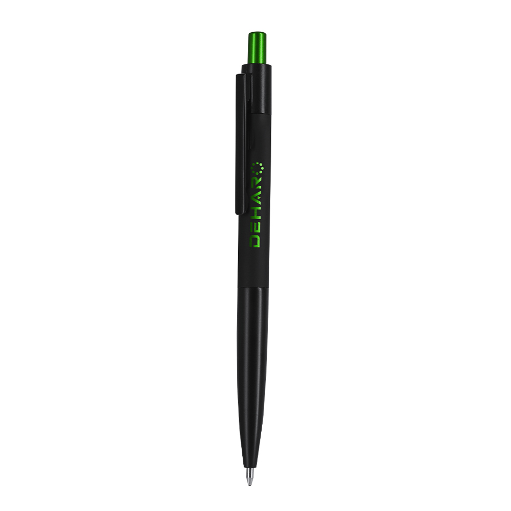 Pen Crysta - VER