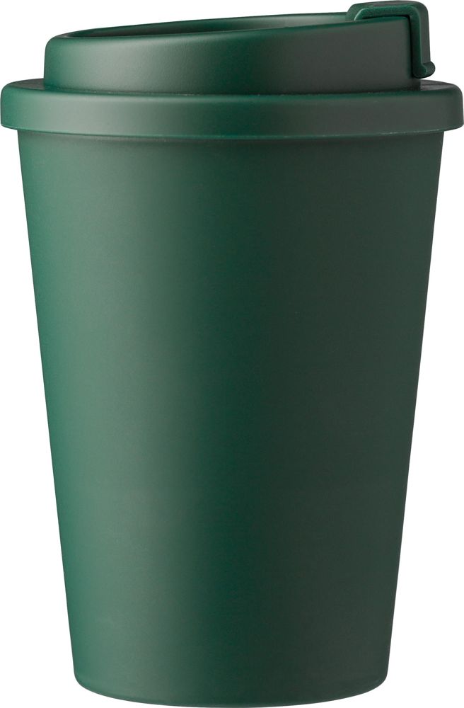 PP to go mok (350 ml) Gabriela