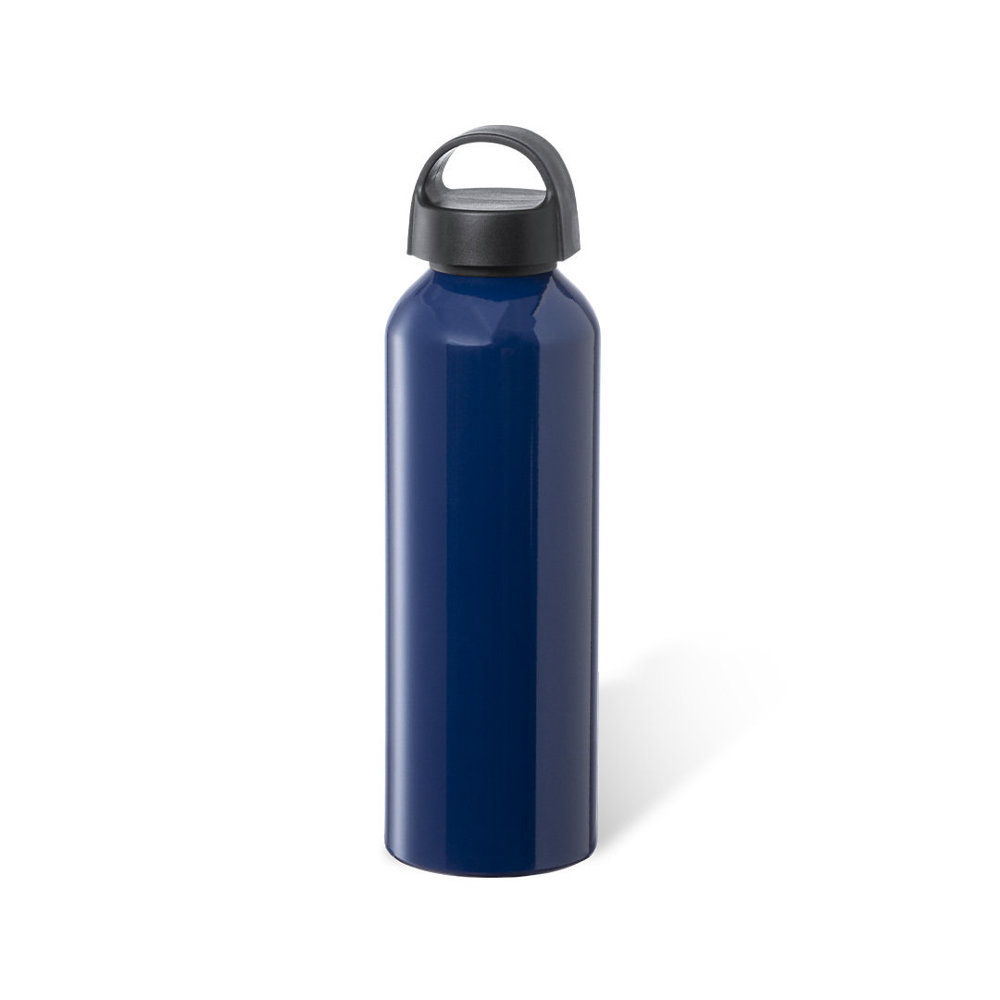 Fles Carthy - kopen of bedrukken - MAR