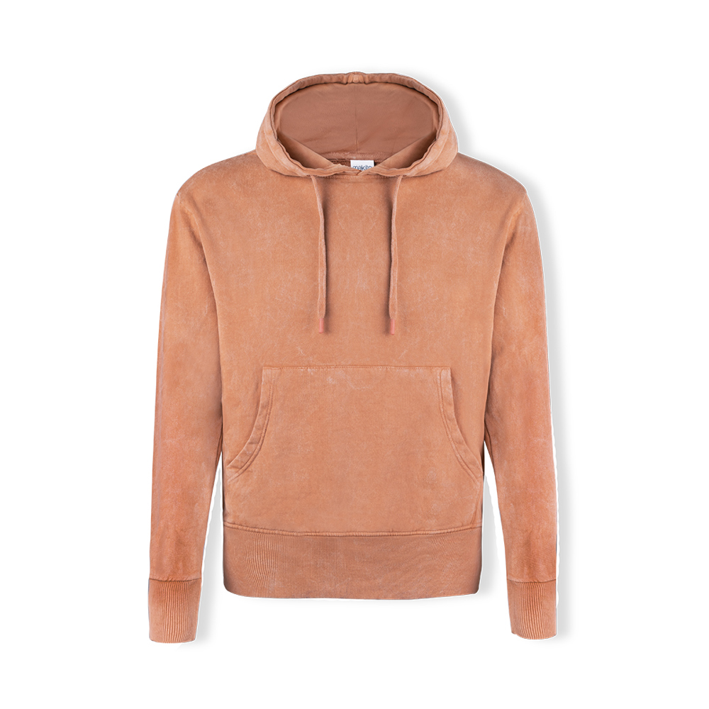 Volwassene Sweatshirt Grea - met logo of onbedrukt bestellen - SALM