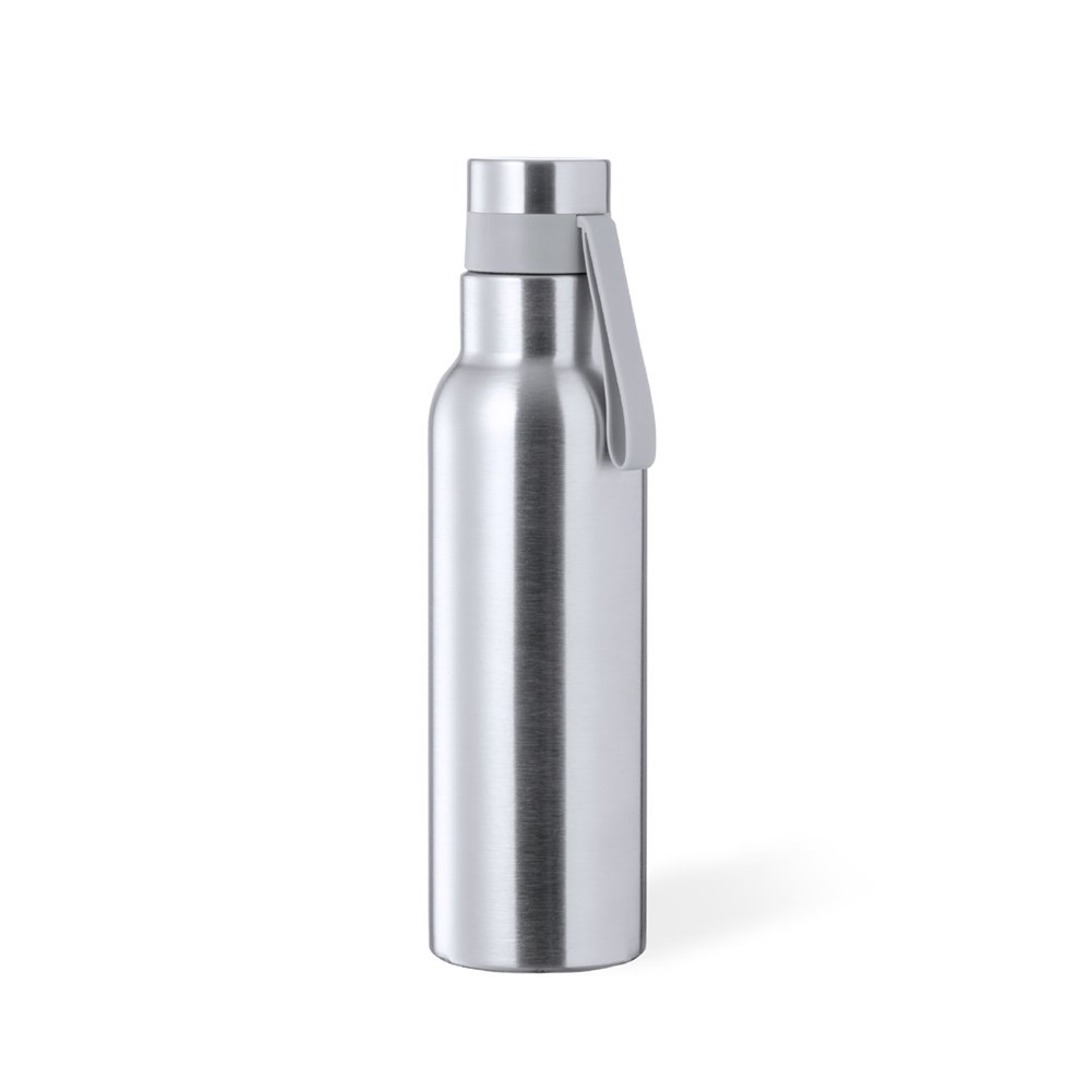 Thermoskan-Fles Roach - kopen of bedrukken - GRI