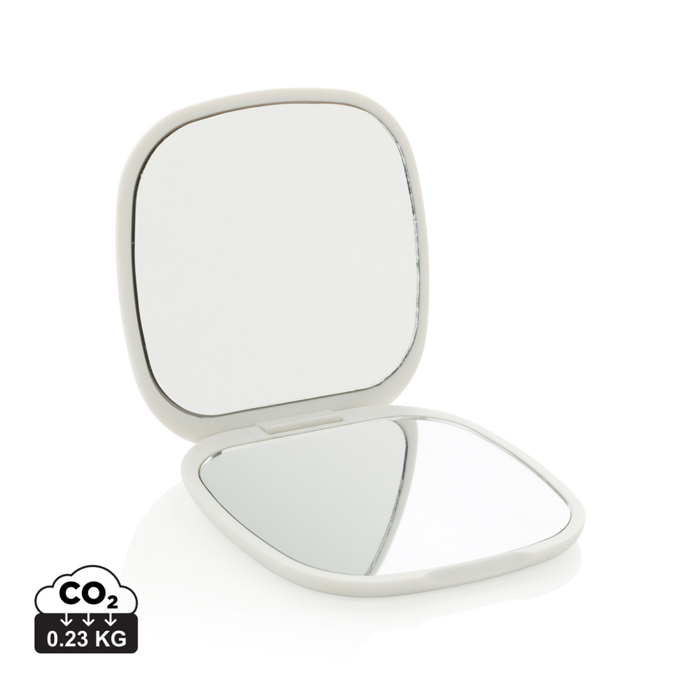 Reflecta RCS rplastic make-upspiegel