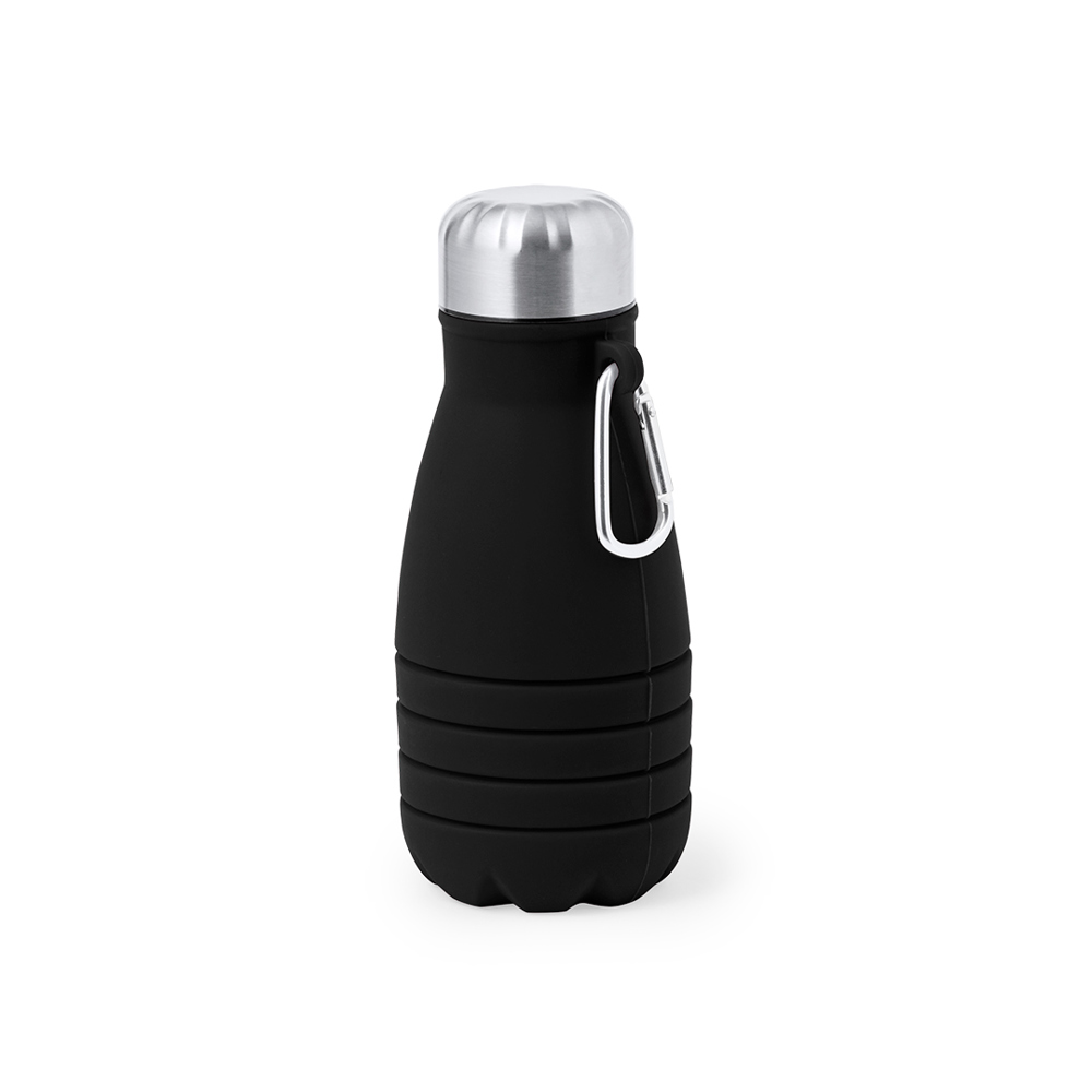 Opvouwbare Fles Fael