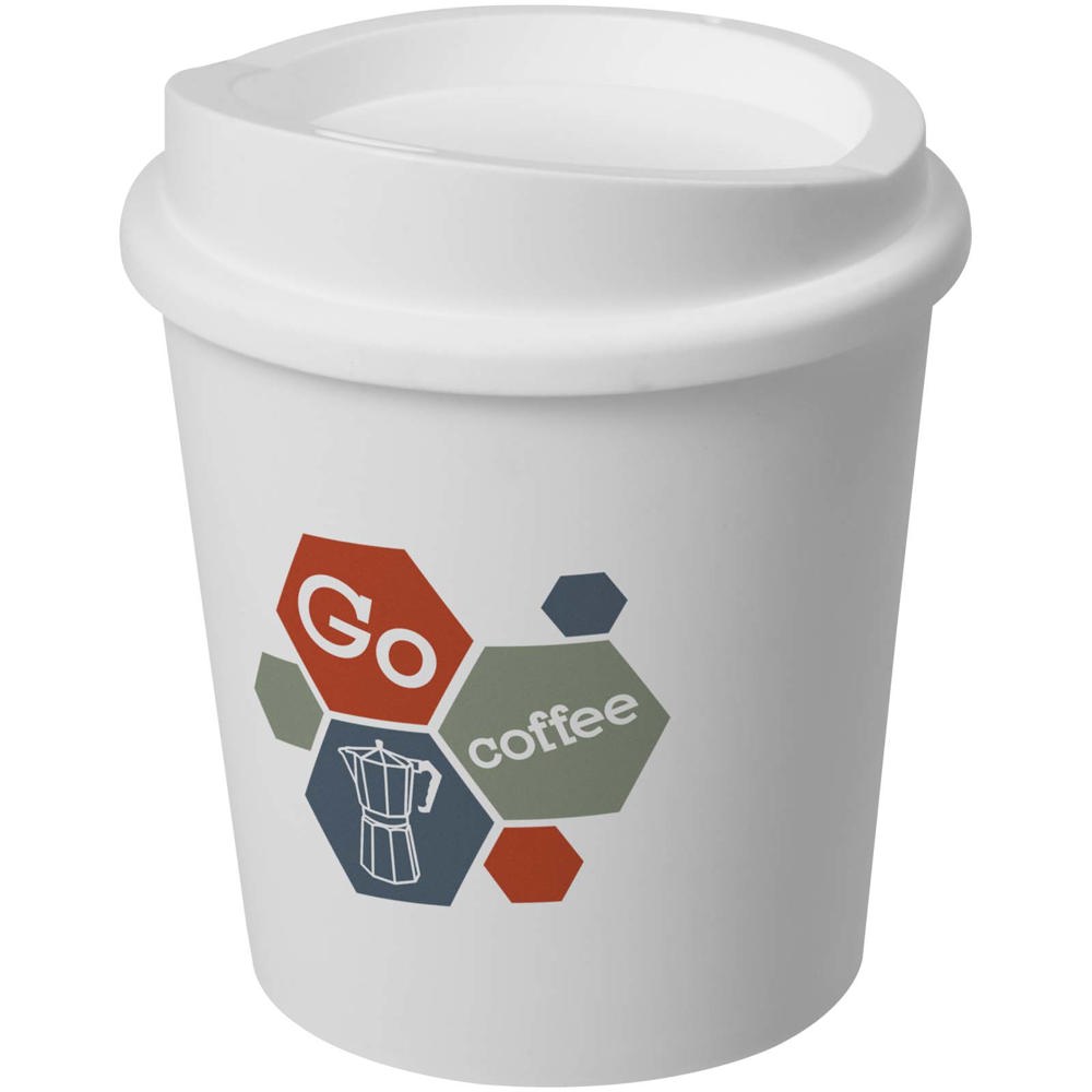 Americano® Switch 200 ml beker met deksel