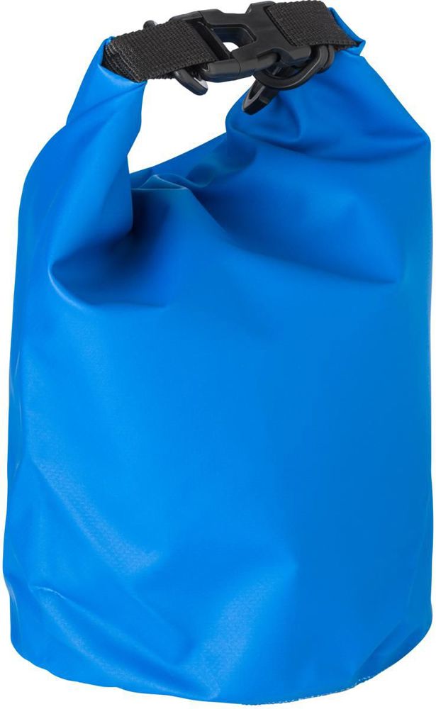PVC waterdichte tas Liese - voor bedrijven en relatiegeschenken