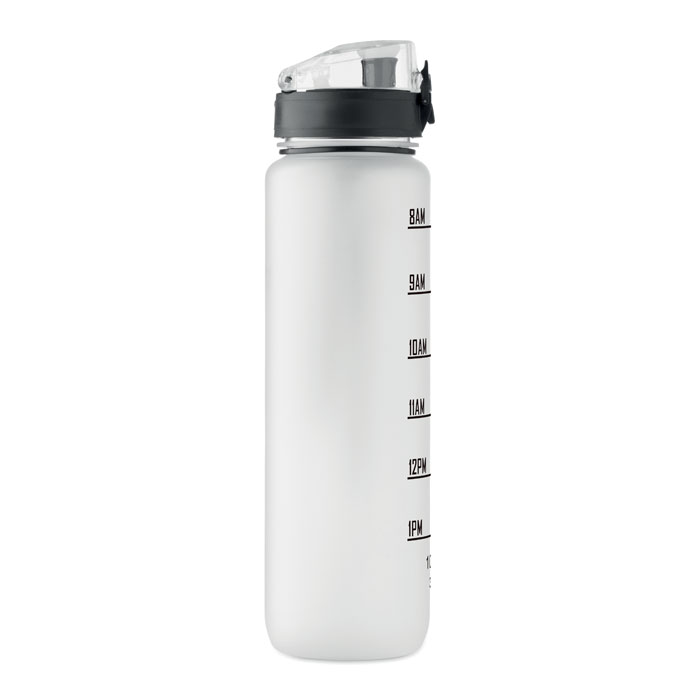 ISFORDEN MARK - Sportwaterfles RPET 1L